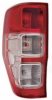 FORD 1729391 Combination Rearlight